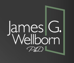 james-wellborn-logo